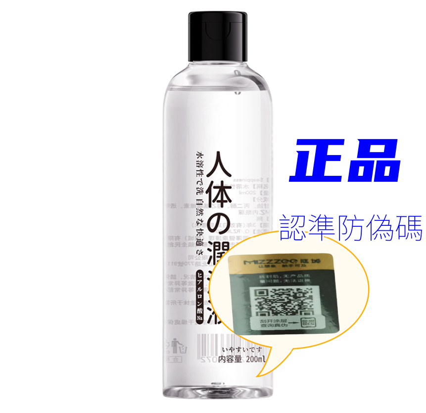 tw-11134208-7rask-m3afmwujzlgt3e.png